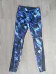 Клинoве Nike dry fit & Reebok/S размер
