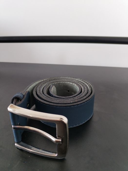 Vând curele bărbați