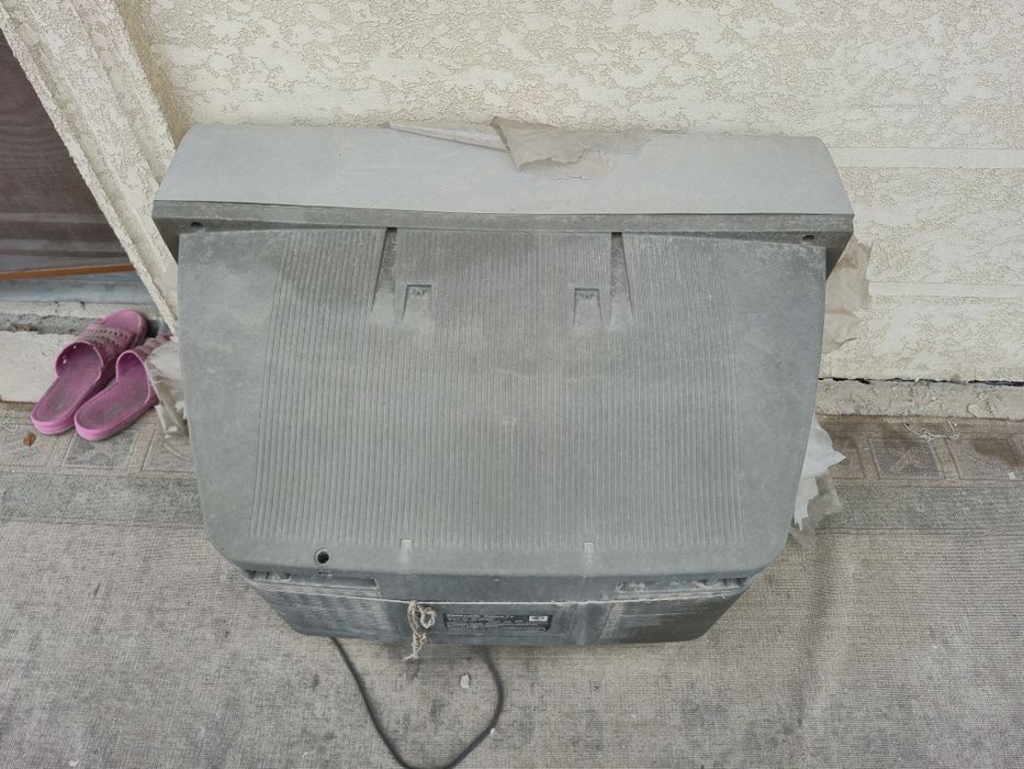 Продам телевизор Panasonic