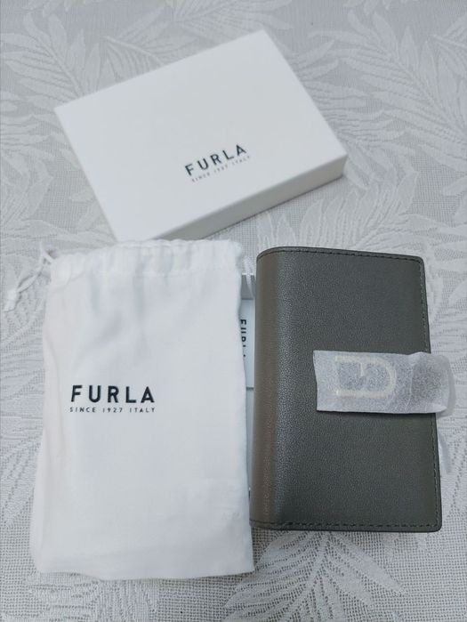 Furla Flow Компактный Кошелек