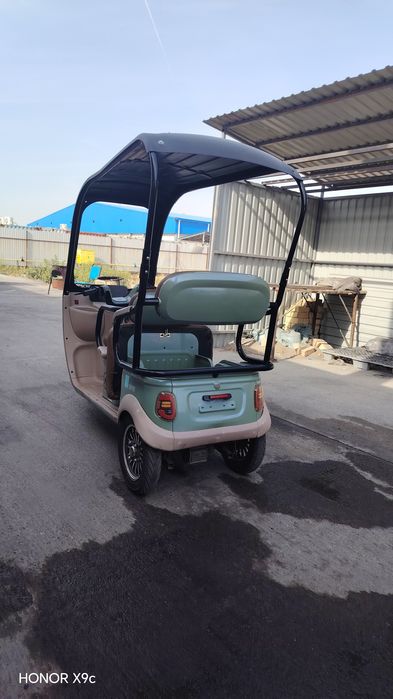Sukuter idial 6 0ylik
