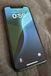 iPhone 11 Pro 256GB