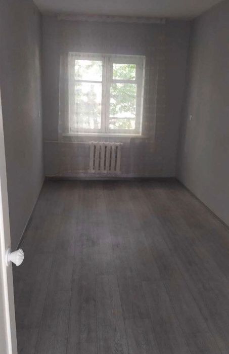 Сдается 3 ком Магазин Океан. 2 минуты от Гостиницы России