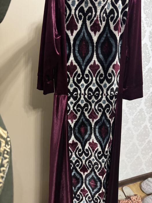 Красивая одежда 38 размер