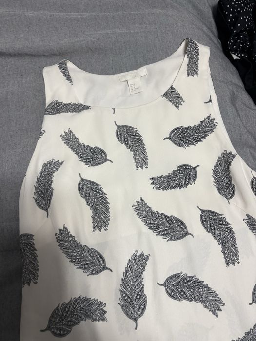 Rochie hm marime s
