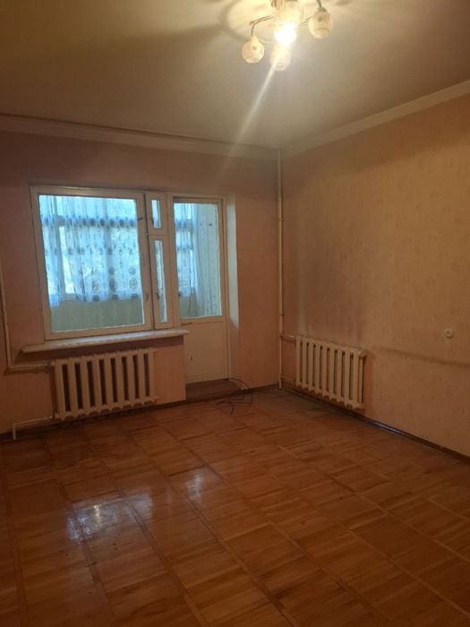 Продаю квартиру в Яшнабадском районе Авиасозлар-1, 3х комнатная 77серя