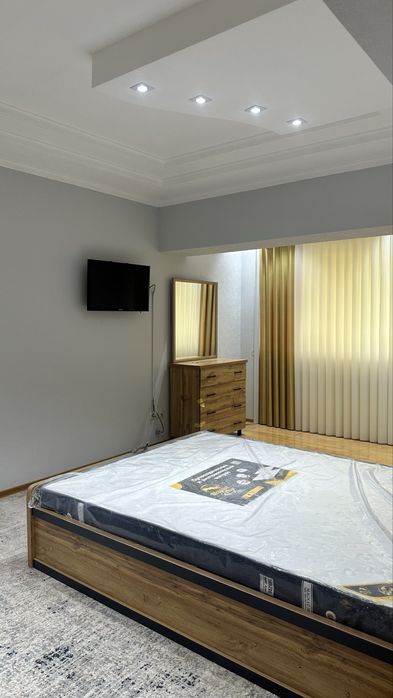 Сдается СВОЯ КВАРТИРА В ЦЕНТРЕ, ЦУМ! Метро Космонавтов!