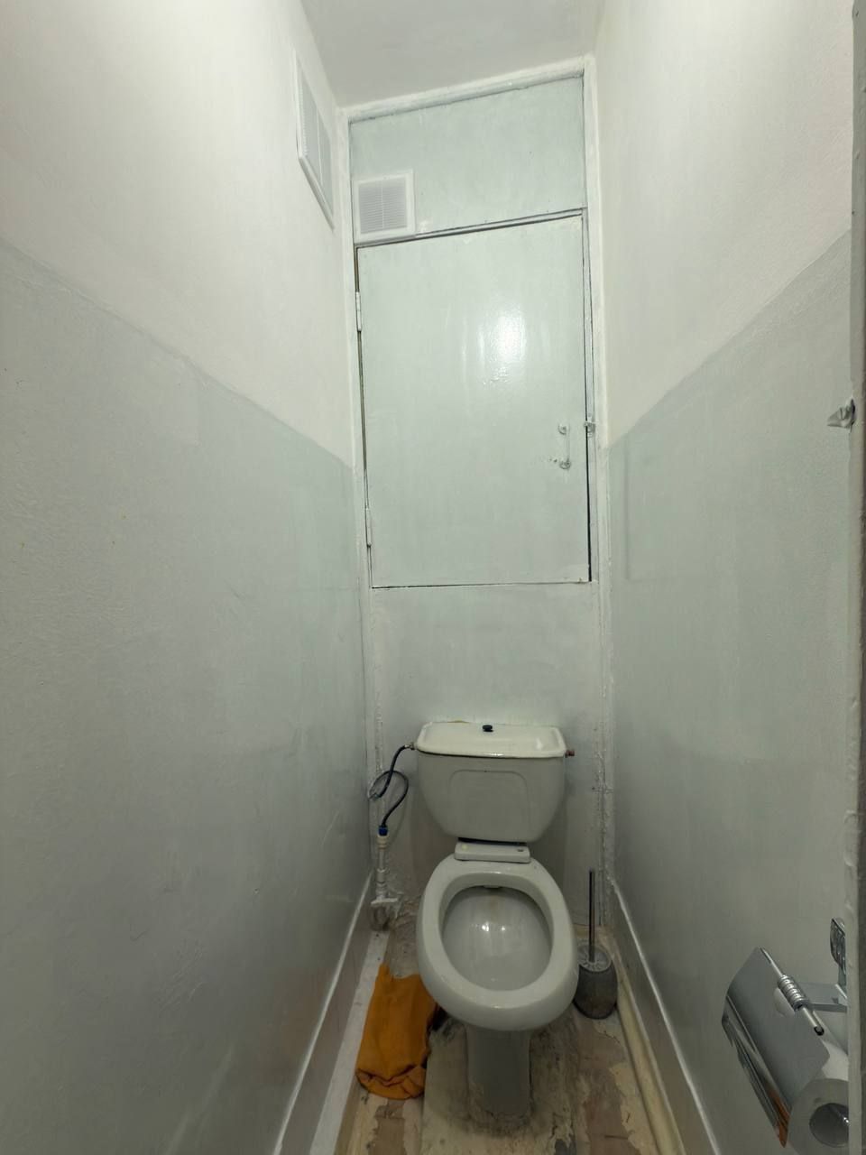 Юабад 9. 1в2/3/5. Ипотеку можно