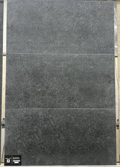 Kafel opton 1 qul  yitkazib berish tekin