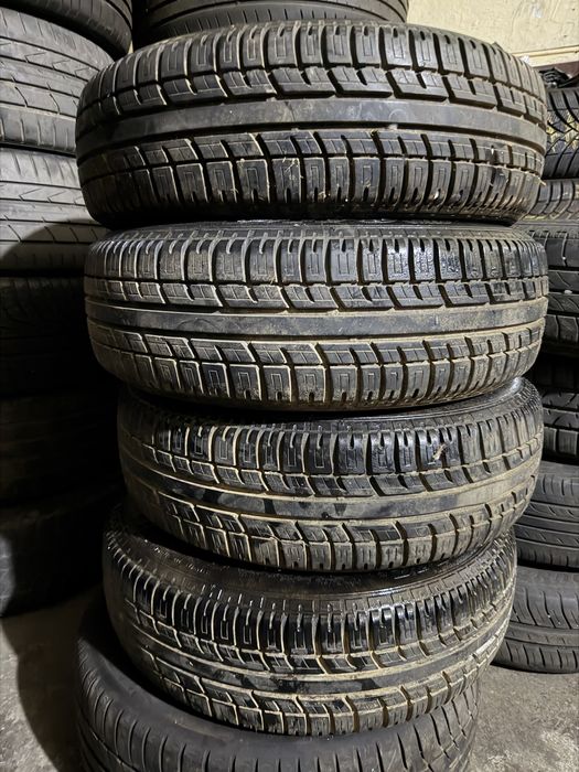 Jante in 4 prezoane!! Renault!