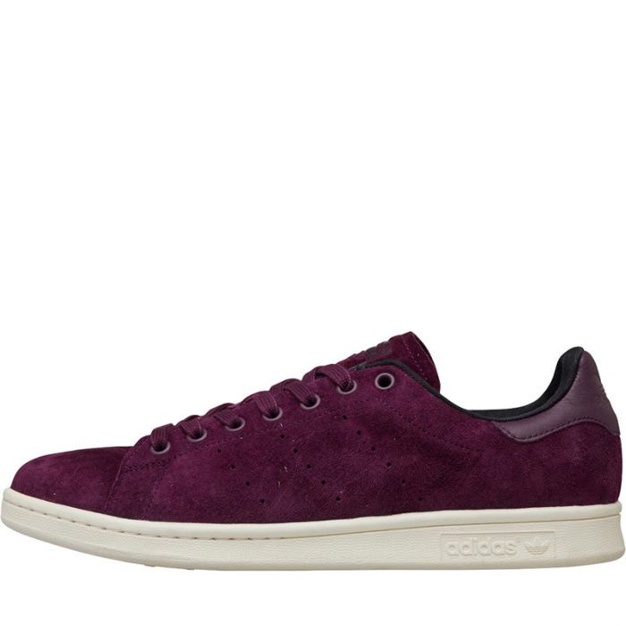 Adidas Stan Smith piele 41,5