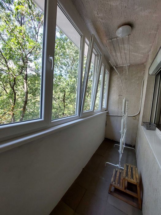 Дава се под наем Двустаен апартамент в София, Зона Б-19 - 70 кв.м за 561 € - Снимка #18