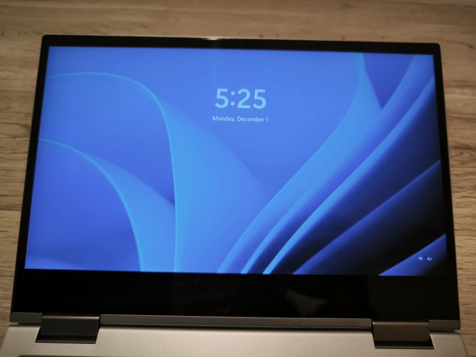 Lenovo Yoga 730 13.3" i5 8GB/256GB + Active Pen 2