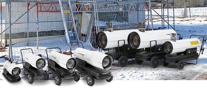 Dezumidificator de inchiriat