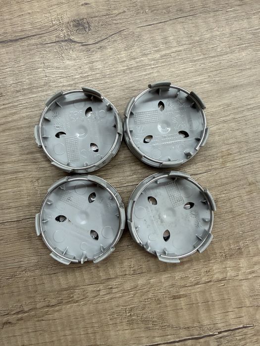 Оригинални капачки Peugeot RCZ Крик Volvo S60