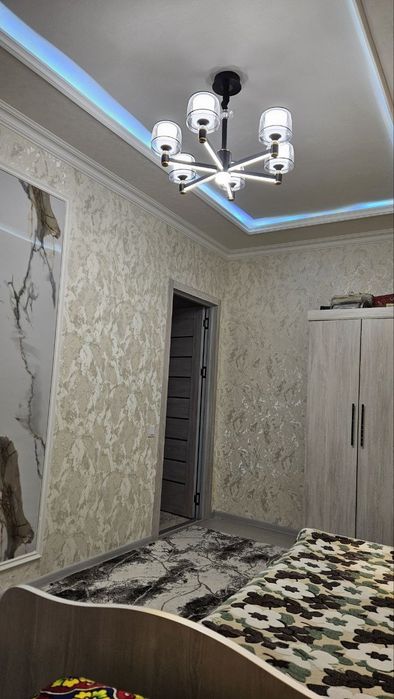 Квартира продаётся