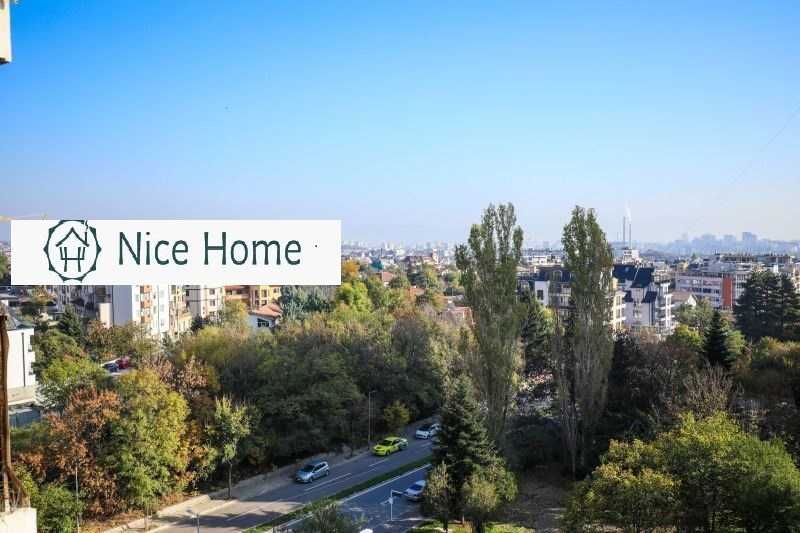 Продава се Тристаен апартамент в София, Овча купел - 103 кв.м за 1971 €/кв.м - Снимка #7