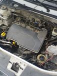 Cutie viteze Dacia Logan 1.2 benzina