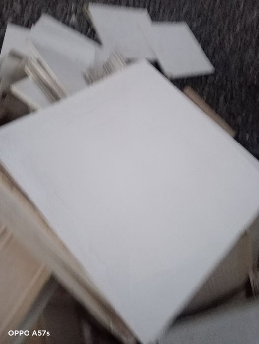 Армстронг утеплённый (сэндвич)