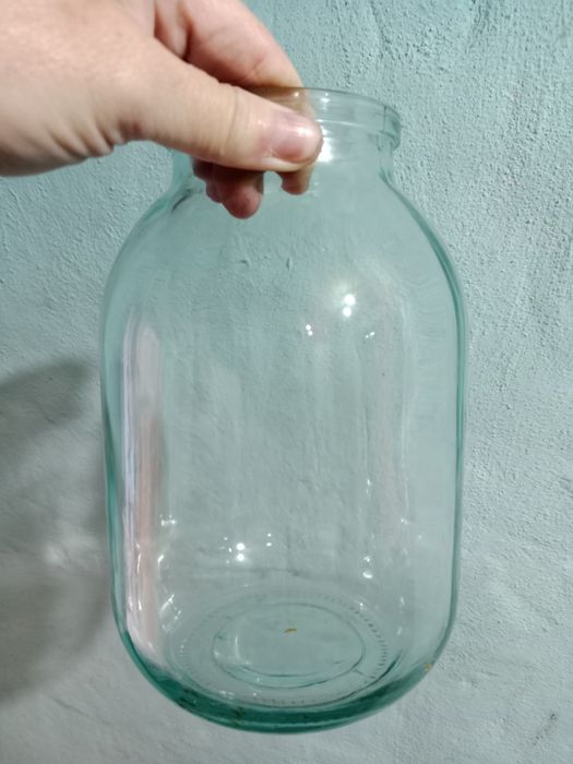 Посуда,посуда,посуда