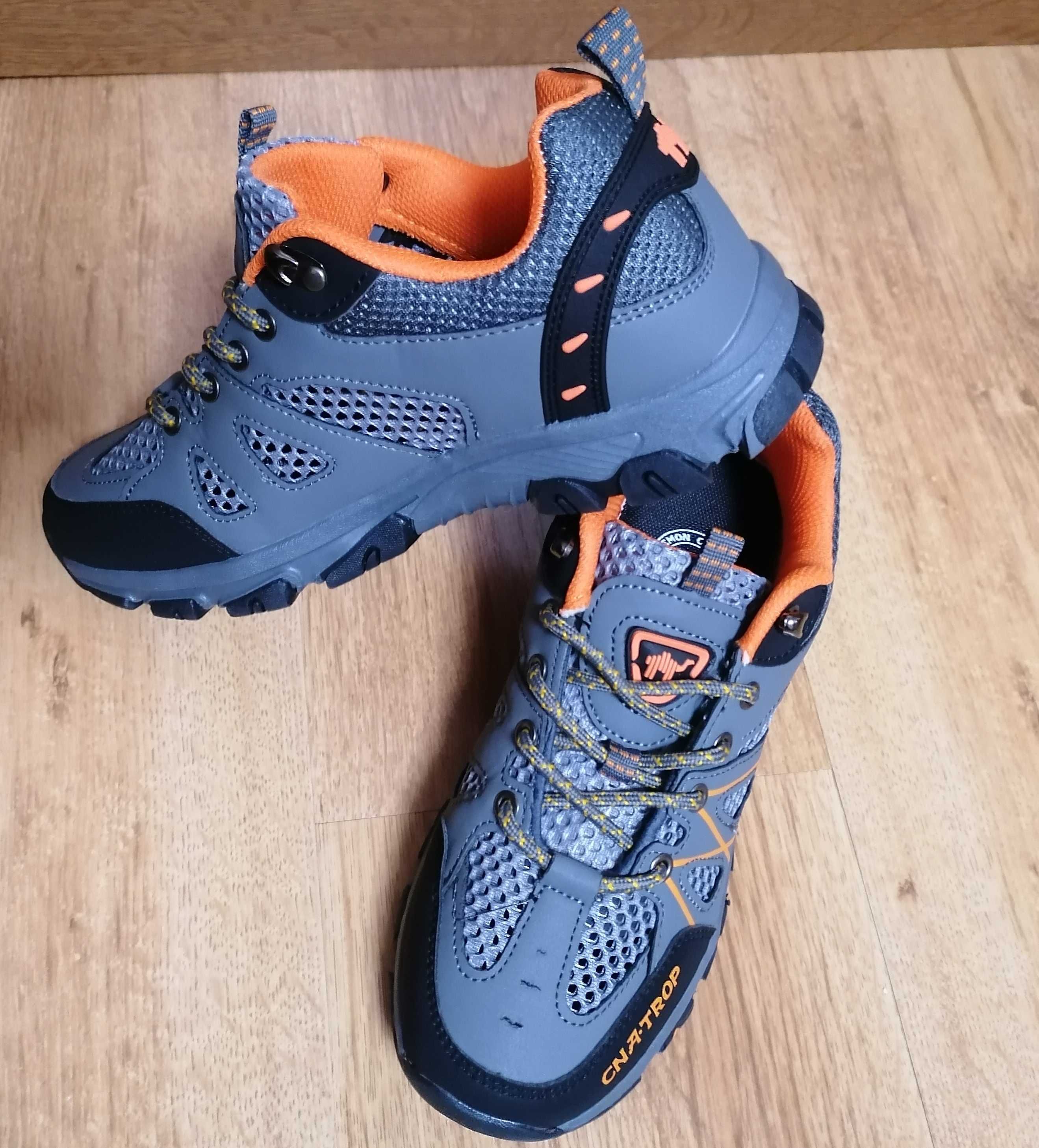 Pantof sport mărimea 40