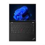 ThinkPad L13 Intel® Core™ i5-1245U vPro®, 512GB SSD, 16GB RAM - НОВ
