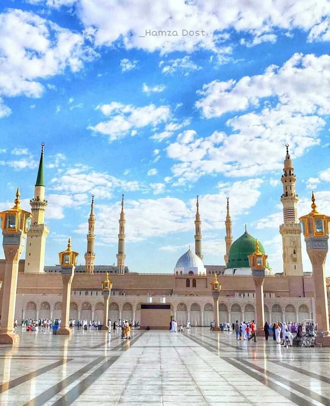 Umra ziyorati, umra safari