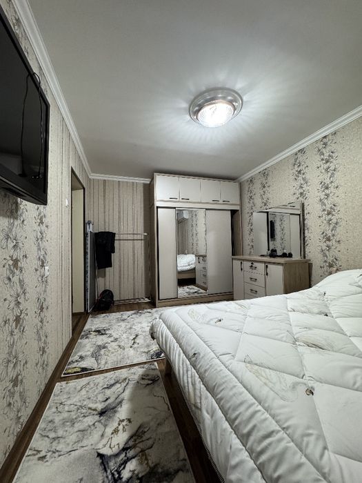 Новза метрода 1хона сотилади