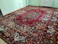 Персийски килим 330х250см