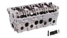 CHIULASA volkswagen pt.motoare cu tacheti hidraulici VW 038103351D
