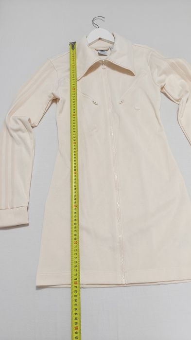 Rochie Adidas Originals