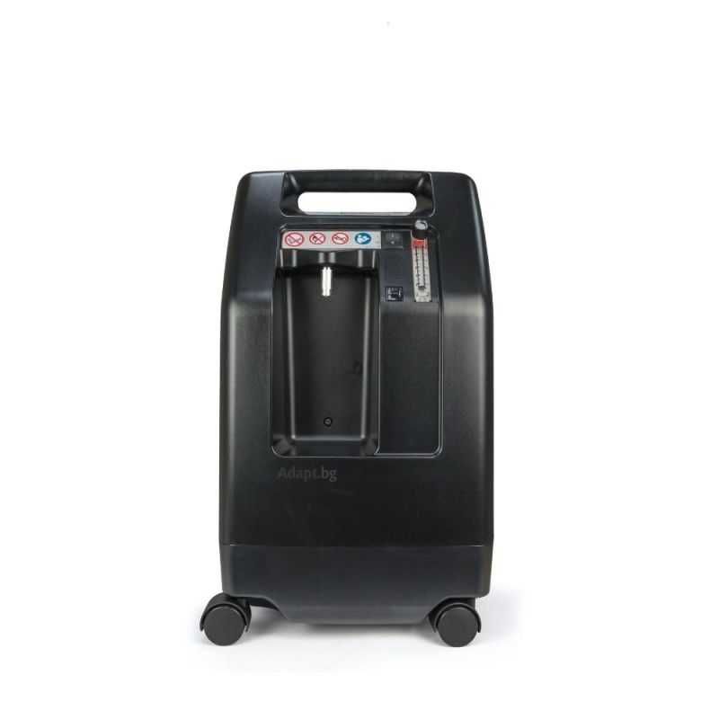 Кислороден концентратор DeVilbiss Compact 525