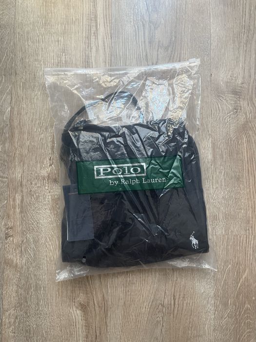 Pantaloni scurti Polo Ralph Lauren L