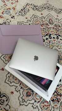 MacBook Pro 13 M1 512гб