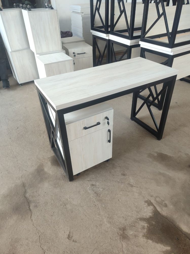 Stol stul mebel
