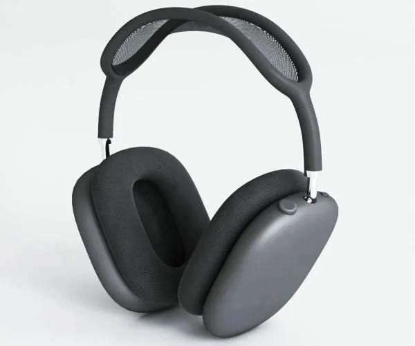 Airpods max 1 ориг