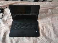 Лаптоп HP RTL8723BENF Notebook - 15.6"