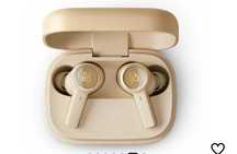 Casti Audio In-Ear Bang & Olufsen Beoplay EX, Gold Rose - de vanzare