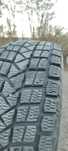Anvelope/roti  iarna MAXXIS SS-01 PRESA SUV ICE 215/70 R15 98 Q