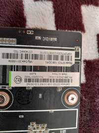 Продам GTX 520 GB1