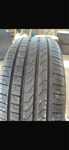 Cauciucuri 235/55/18 PIRELLI SCORPION