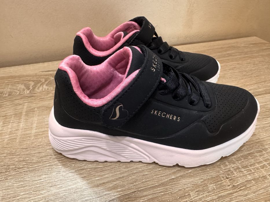 Детски маратонки skechers