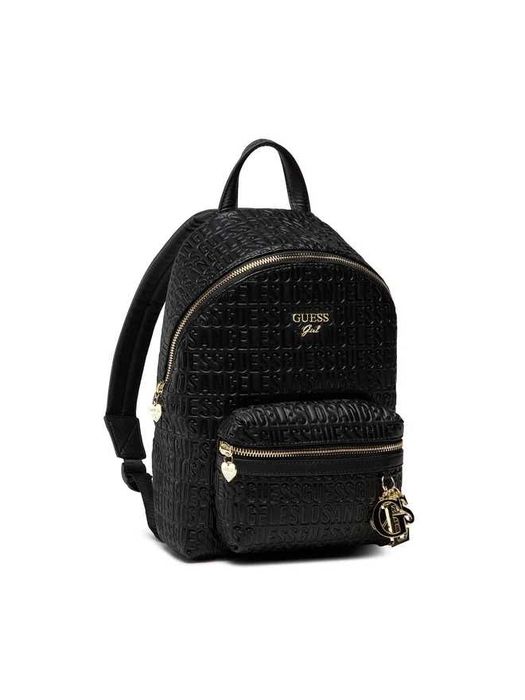 Guess Girl оригинална дамска раница