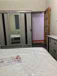 Sebzor Ankara 2x квартира