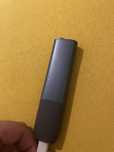 iqos utilizat , zgariat