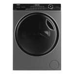 Пералня със Сушилня HAIER HWD80-B14959 S8U1S/ANTHR. 1400 об/min