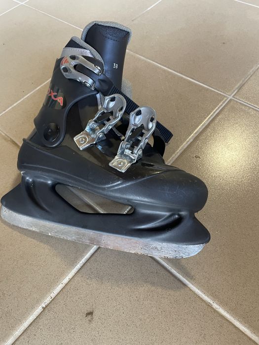 Patine marimea 37-38