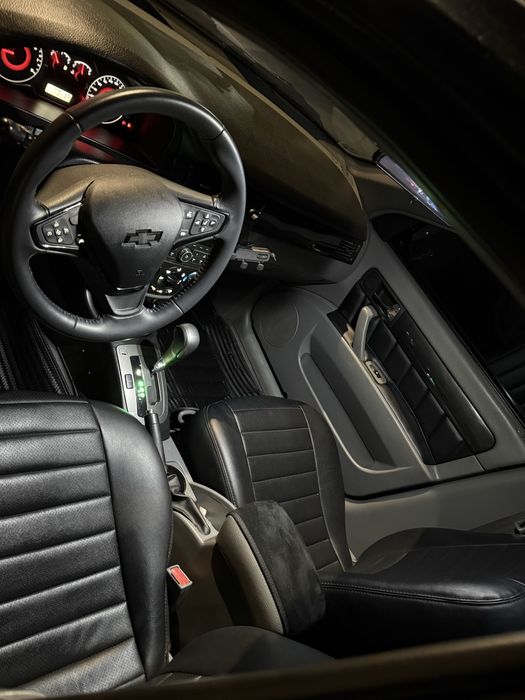 Qora Jentra 3 Poz 1.6 Polniy Navarot Arendaga Yoki Naqdga Sotiladi