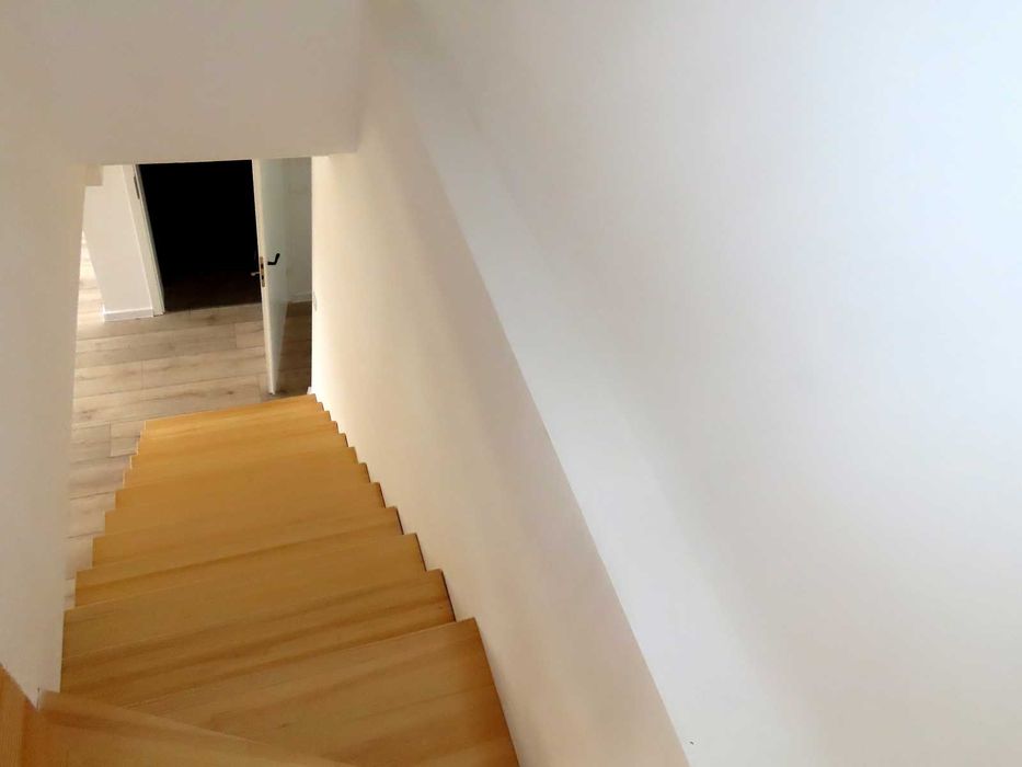 Apartament Arhitectilor, 4 camere, 105 mp!