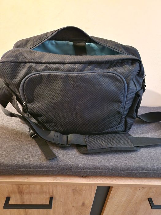 Мъжка чанта за лаптоп,,Chiemsee